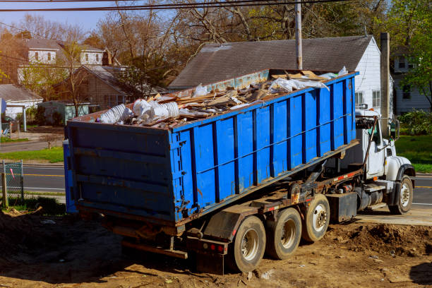 Best Electronics Removal Services  in Oliver, PA