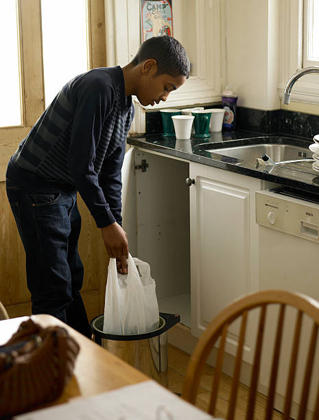 Best Affordable Junk Removal Services  in Oliver, PA